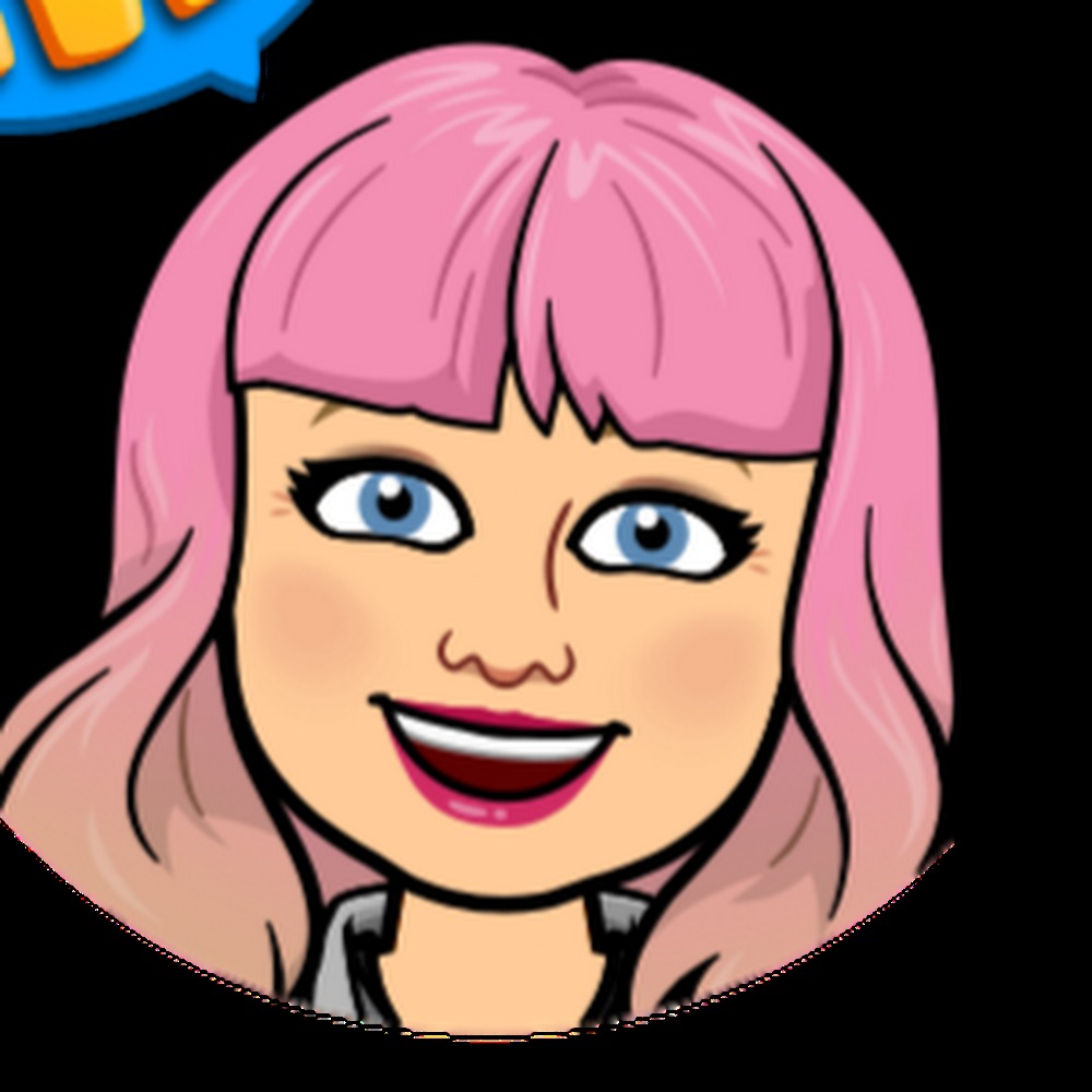 Meet your Posher, Traci